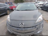 Mazda 3 S JM1BL1L54B1400430 fotografie