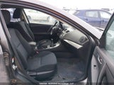 Mazda 3 S JM1BL1L54B1400430 fotografie
