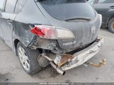 Mazda 3 S JM1BL1L54B1400430 fotografie