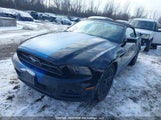 Ford Mustang 1ZVBP8EMXE5225337 снимка