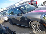 Mini Countryman Cooper S WMZYT5C33J3E19041 снимка