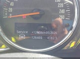 Mini Countryman Cooper S WMZYT5C33J3E19041 снимка