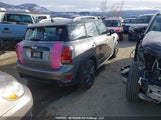 Mini Countryman Cooper S WMZYT5C33J3E19041 снимка