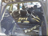 Mini Countryman Cooper S WMZYT5C33J3E19041 снимка
