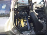 Mini Countryman Cooper S WMZYT5C33J3E19041 снимка