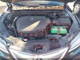 Acura Tlx Tech 19UUB3F58FA800856 снимка