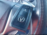 Acura Tlx Tech 19UUB3F58FA800856 снимка