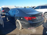Acura Tlx Tech 19UUB3F58FA800856 fotografie
