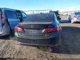 Acura Tlx Tech 19UUB3F58FA800856 снимка
