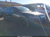 Acura Tlx Tech 19UUB3F58FA800856 fotografie