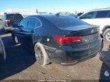 Acura Tlx Tech 19UUB3F58FA800856 photo
