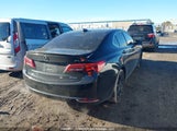 Acura Tlx Tech 19UUB3F58FA800856 fotografie