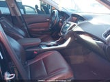 Acura Tlx Tech 19UUB3F58FA800856 снимка