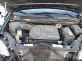 Dodge Grand Caravan Crew 2C4RDGDG7HR868400 снимка