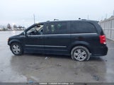 Dodge Grand Caravan Crew 2C4RDGDG7HR868400 снимка