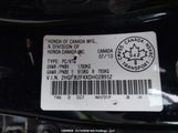 Honda Civic Lx 2HGFB2F4XDH028952 снимка