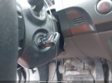 Honda Civic Dx-G 2HGFG11357H013564 снимка