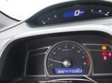 Honda Civic Dx-G 2HGFG11357H013564 снимка