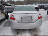 Honda Civic Dx-G 2HGFG11357H013564 снимка