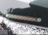 Honda Civic Dx-G 2HGFG11357H013564 снимка
