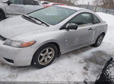 Honda Civic Dx-G 2HGFG11357H013564 снимка