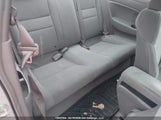 Honda Civic Dx-G 2HGFG11357H013564 снимка
