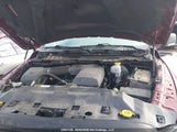 Ram  Classic Slt 1C6RR7LG4MS553704 снимка