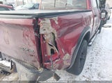 Ram  Classic Slt 1C6RR7LG4MS553704 снимка