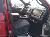 Ram  Classic Slt 1C6RR7LG4MS553704 снимка