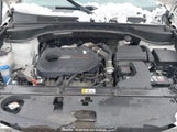 Hyundai Santa Fe Sport 2.0T Limited 5XYZUDLA9HG391209 photo