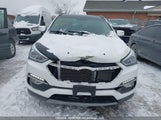 Hyundai Santa Fe Sport 2.0T Limited 5XYZUDLA9HG391209 photo