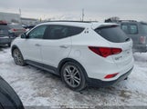Hyundai Santa Fe Sport 2.0T Limited 5XYZUDLA9HG391209 photo