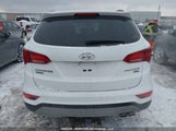 Hyundai Santa Fe Sport 2.0T Limited 5XYZUDLA9HG391209 photo