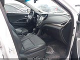 Hyundai Santa Fe Sport 2.0T Limited 5XYZUDLA9HG391209 photo