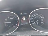 Hyundai Santa Fe Sport 2.0T Limited 5XYZUDLA9HG391209 photo