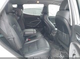Hyundai Santa Fe Sport 2.0T Limited 5XYZUDLA9HG391209 photo