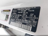 Hyundai Santa Fe Sport 2.0T Limited 5XYZUDLA9HG391209 photo
