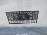 Volkswagen Jetta Gli Autobahn 3VW2T7BU6SM092169 photo