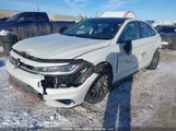 Volkswagen Jetta Gli Autobahn 3VW2T7BU6SM092169 снимка