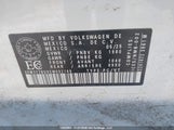 Volkswagen Jetta Gli Autobahn 3VW2T7BU6SM092169 снимка