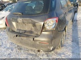 Toyota Matrix Wagon 2T1KU4EE8DC065053 photo