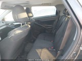 Toyota Matrix Wagon 2T1KU4EE8DC065053 fotografie