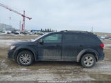 Dodge Journey Sxt 3C4PDCCG8ET232675 снимка