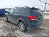 Dodge Journey Sxt 3C4PDCCG8ET232675 fotografie