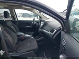 Dodge Journey Sxt 3C4PDCCG8ET232675 снимка
