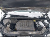 Dodge Grand Caravan Se/Sxt 2C4RDGBG9GR145276 снимка