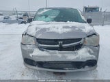 Dodge Grand Caravan Se/Sxt 2C4RDGBG9GR145276 снимка