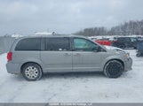 Dodge Grand Caravan Se/Sxt 2C4RDGBG9GR145276 снимка