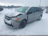 Dodge Grand Caravan Se/Sxt 2C4RDGBG9GR145276 снимка