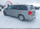 Dodge Grand Caravan Se/Sxt 2C4RDGBG9GR145276 снимка